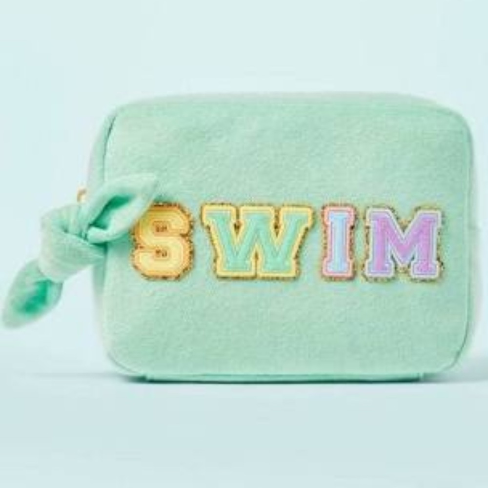 Stoney Clover x Target Swim Bag
